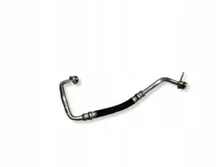 Conduite d'huile turbo Audi OEM 06N145778 - Occasion