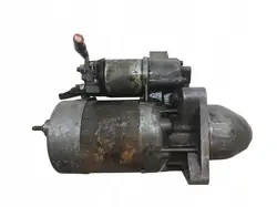 Motor de arranque 23300 AA381 2.0 16V Subaru Forester I