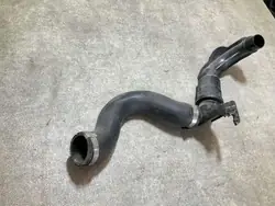 Intercoolerpijp F1B160646BA voor Ford 1.0L 2024