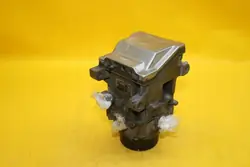 Válvula de freno OEM 5010344185 para Renault Magnum