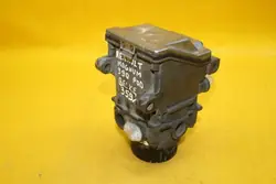 Jarruventtiili OEM 5010344185 Renault Magnumille