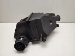 BMW Luchtfilterhuis OEM 1713637 voor E39 M52/M54