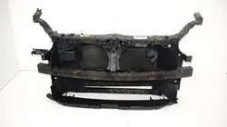 OEM 360179091 Framremsa för Nissan Qashqai J10 06-09