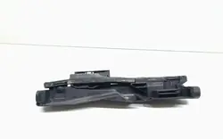 Kühlerhalterung OEM 1436247 für BMW 3er E46