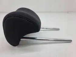 Taka päänoja OEM ESP34555 vasen puoli Hyundai Tucson