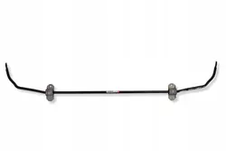 Enlace Estabilizador Trasero OEM 6853476MWGK BMW F20