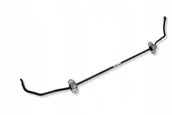 Lien Stabilisateur Arrière OEM 6853476MWGK BMW F20