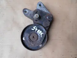 Audi S4 B6 B7 V8 hihnapingotin OEM 079903133