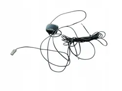 Antena de Navegación Toyota OEM 08663-00120