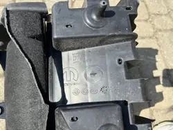 Luchtfilterhuis OEM 68293159AE voor Jeep Wrangler JL