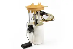Pompe à carburant VW Sharan II Alhambra 2.0 Diesel OEM
