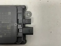 Front-Radarsensor OEM A0009009738 für Mercedes EQS 580