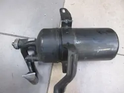 Ford OE OEM SKRAPLACZ AC-kondensor för Mustang 93-99