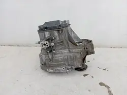 Skoda OE 02T301103K Boîte de vitesses manuelle