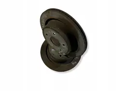 OEM 50383361 Bakre bromsskivor för Dodge RAM 1500