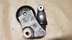 Spännare Porsche Panamera 3.6 M46 OEM 94810236123