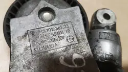 Kiristin Porsche Panamera 3.6 M46 OEM 94810236123