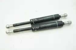 Bakluckgasdämpare Set Volvo V70 I 9187315