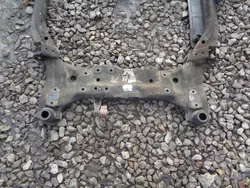 OEM SANKI KOŁYSKA Travesaño Suspensión Delantera Kia Ceed