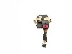 Sensore pioggia Jeep Cherokee KL 55111389AF OEM