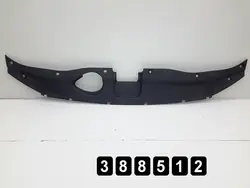 Garniture de pilier Hyundai Santa Fe 2007 863532b000