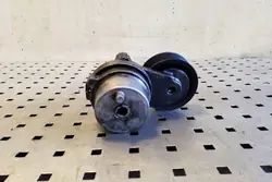 Tensor de cinturón CHEVROLET CAPTIVA 25182787