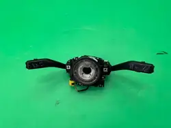 Kombischalter für VW Golf VI 2008-2012 5K0953507BA