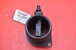 Luftmassenmesser Hyundai Nexo 28164-2E000