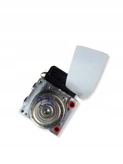 ABS-pump OEM 4454016080 för Toyota Corolla Cross