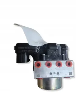 Pompe ABS OEM 4454016080 pour Toyota Corolla Cross