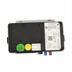 Bluetooth eCall-modul OEM 10644490 för MG HS/Marvel R