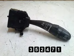 Interruptor Kia Ceed OEM AM-352471 - Pieza Usada