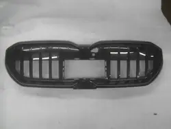 BMW 5 G60 G61 Kylargaller OEM 8084674 - Begagnad