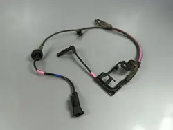 ABS-hjulhastighetssensor Mitsubishi Eclipse OEM 52291538A