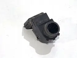 PDC SENSOR KIA NIRO II (SG2) Crossover BD NEW 99310-P1300AHV
