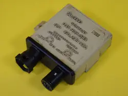 Zündmodul OEM 035906083 für Audi 100 C4