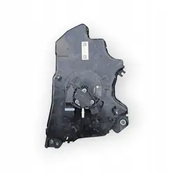 Réservoir AdBlue OEM 5QA131877H pour VW Skoda Seat