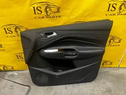 OEM GJ54-S23942-CG Tapicería Puerta Delantera Derecha Ford Escape