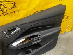 OEM GJ54-S23942-CG Garniture Porte Avant Droit Ford Escape