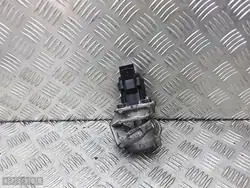 Vanne EGR Ford Fusion MK1 I 1.6 TDCI V29010703