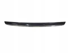 Kennzeichenleuchte Toyota OE OEM 7680102550