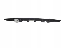 Faixa iluminação matrícula Toyota OE OEM 7680102550