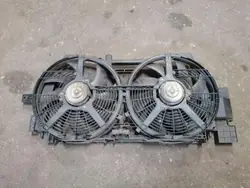 Correia dianteira OEM 9020937 para Renault Grand Scénic IV
