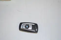 Kit de ignição BMW OEM 61355A563D1 para Série 3