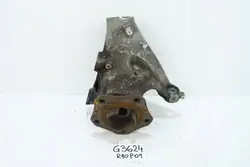 Porsche 911 997 rechte Vorderlenker OEM 997341658