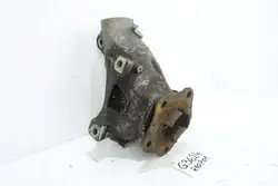 Rotule de direction avant droite Porsche 911 997 OEM 997341658