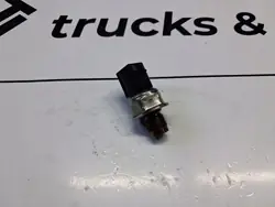 Capteur de Pression Carburant OEM 45PP9 1A 2502023147