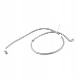 Manguera Lavafaros BMW X6 E71 OEM 7267805