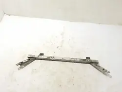 Mittlerer Teil Gurt vorne Volvo V90 II OEM 31391252