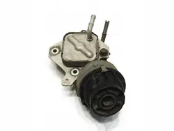 Öljynjäähdytin Toyota OE OEM 3305-3216 - Käytetty